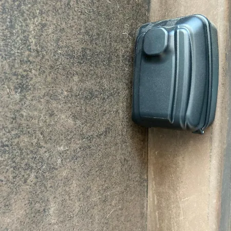 Apartment Centrico Con Wifi Y Climatizado De 1 Y Sofa-cama 3 Personas